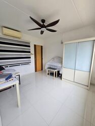 Blk 112 Pasir Ris Street 11 (Pasir Ris), HDB 4 Rooms #613831721